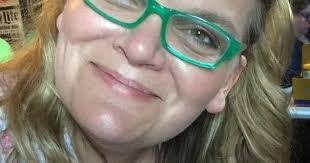 Nathan Kimble's Instagram, Twitter & Facebook