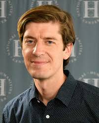 Daniel Livesay, 2019–2020