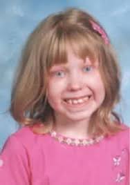 Samantha Leigh Radford