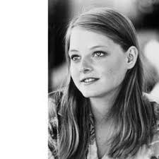 27 Great Actresses ideas