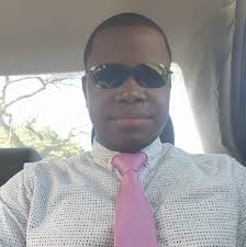 Is de nice cushioned seats and them sexy blue neon lights for me  😂😂🤣🤣😂￼￼