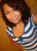 Leilani "Lani" Graves Obituary