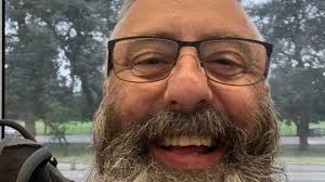 Casey, Franklin & Gungahlin Housemates & Roommates