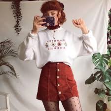 Aesthetics Requests Closed Aesthetic Sagittarius Sun Sagittarius Moon Retro Outfits Vintage Outfits Indie Outfits
