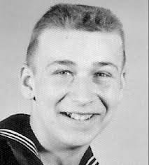 Leo LaBelle Obituary (2017)