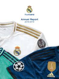 Best patio heaters 2021 (buying guide). Annual Report 2019 Uefa Champions League Fc Barcelona