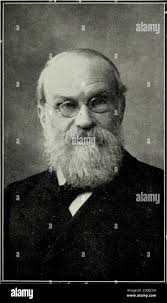 The Annual monitor... or, Obituary of the members of the Society of Friends  in Great Britain and Ireland.. . 9 1912York. Wife of Albert Ben. Bayes.  Edward Beck .. .. 79