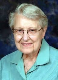 Margaret Gire Obituary (1930