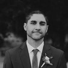 Meagan Curran Email & Phone Number