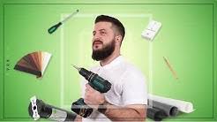 Depuis votre interface, armez, désarmez, programmez, ajoutez des accessoires, gérez les alertes, les utilisateurs, leurs accès, …. Avosdim France Youtube