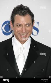 Jeff rich Banque de photographies et d'images à haute résolution