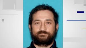 Missing hiker's body found in LA park with dog by his side