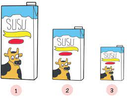 Soal kelas 3 tema 7 subtema 4 perkembangan teknologi transportasi. Kunci Jawaban Kelas 3 Tema 7 Subtema 1 Pembelajaran 5 Simple News Kunci Jawaban Lengkap Terbaru