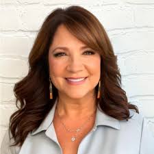 We are pleased to announce Holly Zimmerman, VP Commercial Lending joins the  Bank Here! Holly has over 26 years of banking experience and has a passion  for serving her clients. Welcome aboard,