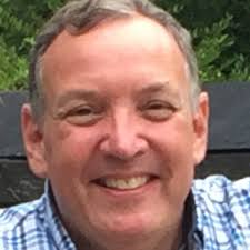 Career Connections : About Us : Department of History : University of  Rochester