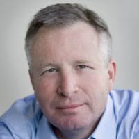 Ronald Martin Email & Phone Number