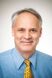 From great loss, a promise: Son's death inspires Barrington couple's  foundation