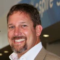 Darryl Langley's Instagram, Twitter & Facebook