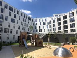 Jetzt zur wohnungssuche wohnung mieten in münchen: 4 Zimmer Wohnung Zu Vermieten Falkenstrasse 15a 81541 Munchen Au Mapio Net