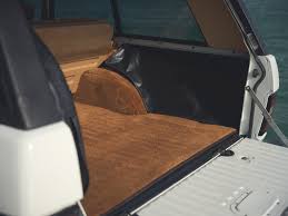 Image result for Arctic White 1980 Land Rover