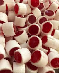 Below are some cool and creative brand names for cookies: Top 10 Delicious Irish Snacks And Sweets You Need To Taste