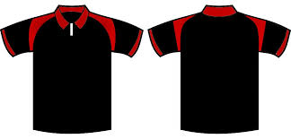 Konsultasikan desain dan spesifikasi produk yang diharapkan. Mantap Desain Kaos Polo Keren