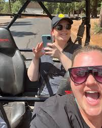 1. Tammy Tatum, Jim Medow, & their daughter 2. Tammy Tatum 3. Rudy Gaytan  mugshots *List Cold Stone Orders Below* 🍦🍦🍦 • • • All photo sources will  be listed