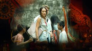 A missing person search for an archaeology professor in remote texas leads his the brothers decide to learn the whole truth before they become embroiled with the cult permanently. Death Of Me Netflix