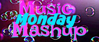 Listen to the best mashup songs, mashup albums and remixes reviewed and featured daily from dj's all around the world. New Music Monday Mashup For The Week Of February 25 2019 The Girls At The Rock Show