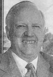 AHB_. CHARLES DEAKE JR. FAMILY