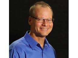 Richard "Dick" Tatro