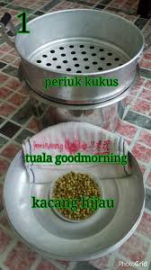 Secara harfiah cara menjadi kaya banyak cara misalnya dengan bekerja, jualan, bahkan mengemis juga bisa menjadikan kaya. Guna Periuk Pengukus Tanam Taugeh Sendiri Syaratnya Siram 4 Kali Sehari Simpan Tempat Gelap Mingguan Wanita