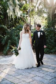 See more ideas about brooklyn botanical garden, wedding inspiration board, wedding inspiration. Coral Gables Miami Fairchild Tropical Botanical Garden Wedding Nicole Baas