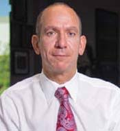 200THE MOST INFLUENTIAL LEADERS IN THE VALLEY AREA 2020