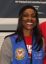 Syracuse Central (Tech) High School