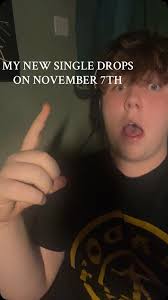 Caleb Duffy (@calebduffy98)