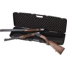 Comment régler sa lunette de carabine ? Combine Verney Carron Sagittaire Fusil Et Carabine Express One Chasse Ducatillon
