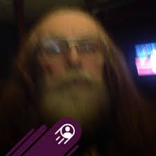 79 olds 403 engine. Am I toast or can this be cleaned up with a hone done  in garage or should I have a machine shop bore it 30 over