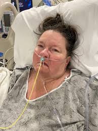 Prayers for husband overcoming smoking cravings after stroke