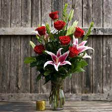From special occasions like valentine's, to everyday surprises, find romantic flowers, sparkling jewelry and special keepsakes to help you say it from the heart. My Love Bouquet In Lake Worth Tx Lake Worth Florist