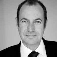 Avaloq helps banks and wealth managers transform their technology stack.