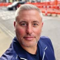 5 "Eddy Square" profiles