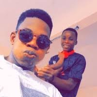 Aaron Grondin's Instagram, Twitter & Facebook