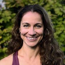 Love Hive Yoga Portland: Meet Our Teachers at Breathe Yoga