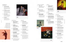 This abc order generator will sort word lists, numbers, or just about any mix of content info and it will handle all the. Welcome To The Complete Playboy Archive