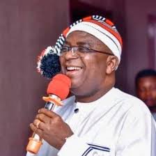 Raggae party Black Oak bugolobi Walter Piwang