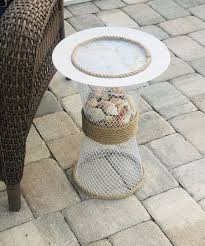 We did not find results for: Diy Dollar Store Side Table Hometalk