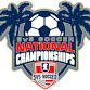 2026 5v5 Soccer National Championship