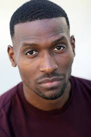 Den of Thieves 2: Pantera (2025) Full Cast & Crew