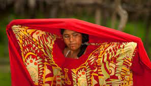 Check spelling or type a new query. Traditional Clothing Of Colombia Colombia Country Brand